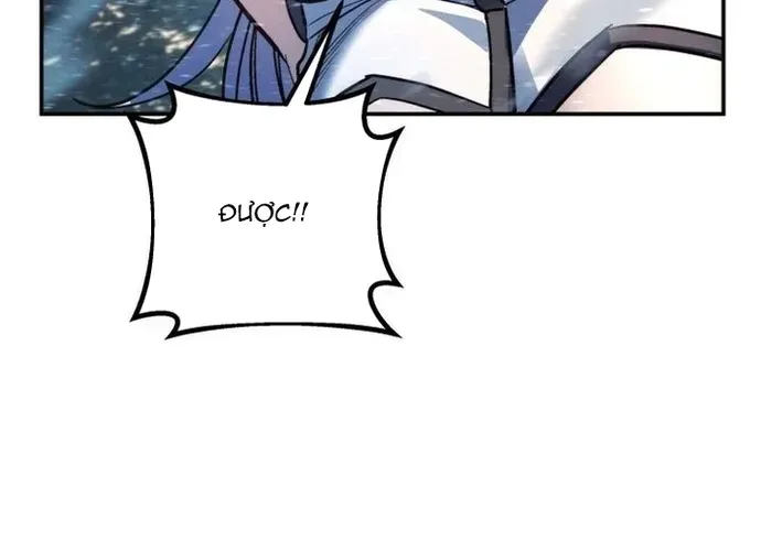 tôi là thợ săn cấp ex Chap 52 - Next Chap 53