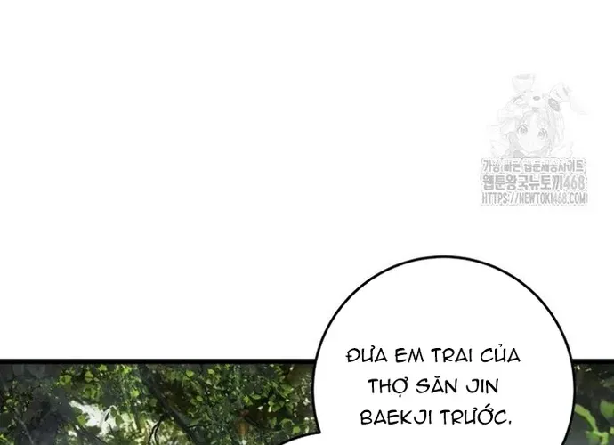 tôi là thợ săn cấp ex Chap 52 - Next Chap 53