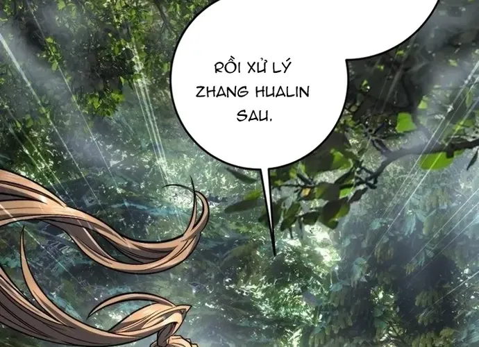 tôi là thợ săn cấp ex Chap 52 - Next Chap 53