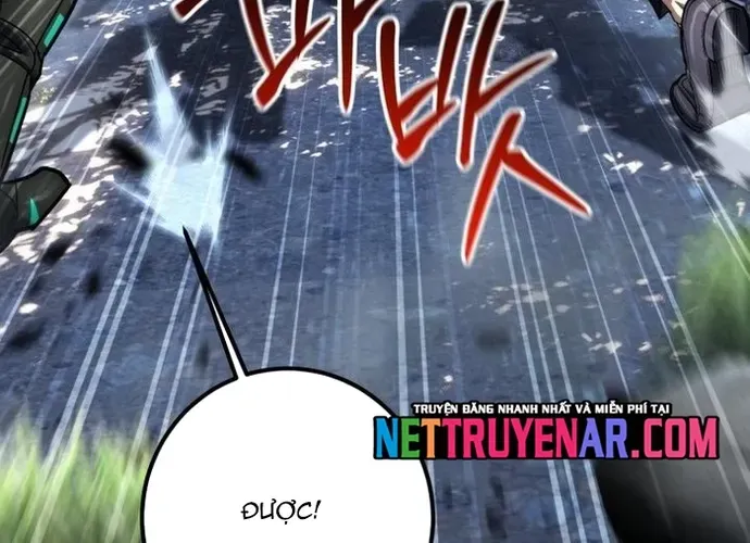 tôi là thợ săn cấp ex Chap 52 - Next Chap 53