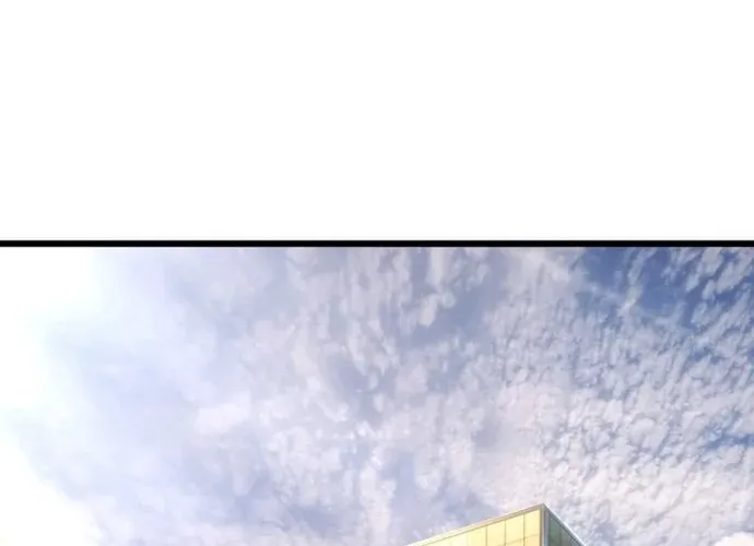 tôi là thợ săn cấp ex Chap 52 - Next Chap 53