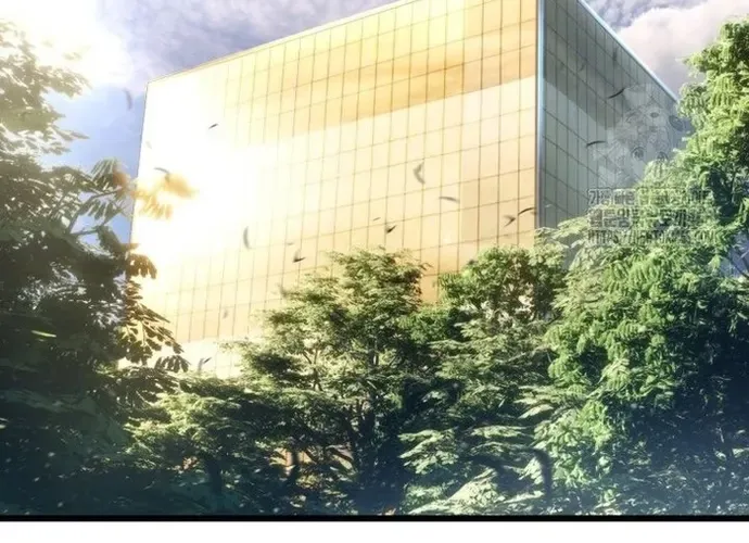 tôi là thợ săn cấp ex Chap 52 - Next Chap 53