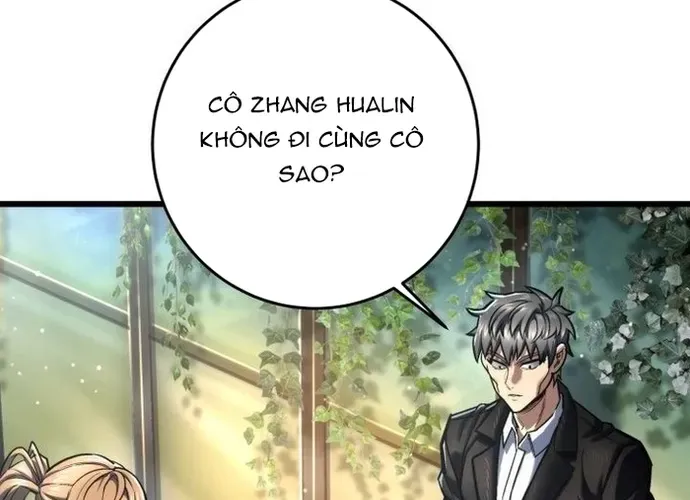 tôi là thợ săn cấp ex Chap 52 - Next Chap 53