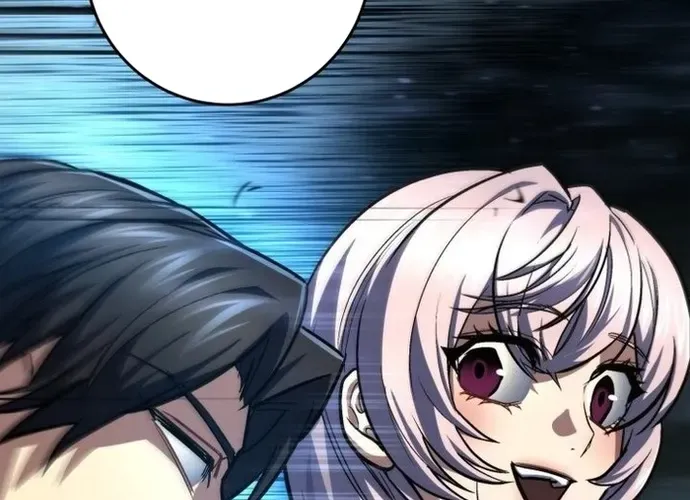 tôi là thợ săn cấp ex Chap 52 - Next Chap 53