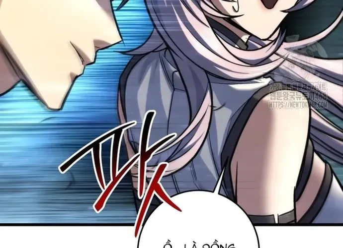 tôi là thợ săn cấp ex Chap 52 - Next Chap 53