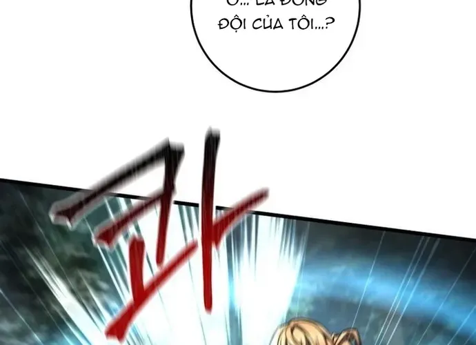 tôi là thợ săn cấp ex Chap 52 - Next Chap 53