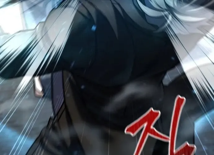 tôi là thợ săn cấp ex Chap 52 - Next Chap 53