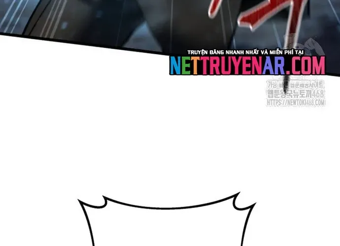 tôi là thợ săn cấp ex Chap 52 - Next Chap 53