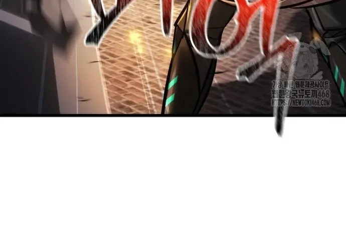 tôi là thợ săn cấp ex Chap 52 - Next Chap 53