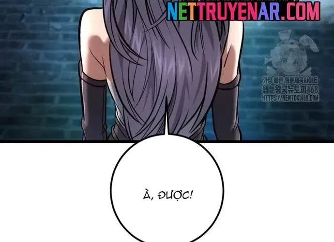 tôi là thợ săn cấp ex Chap 52 - Next Chap 53