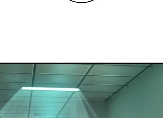 tôi là thợ săn cấp ex Chap 52 - Next Chap 53