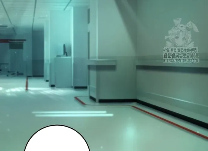 tôi là thợ săn cấp ex Chap 52 - Next Chap 53