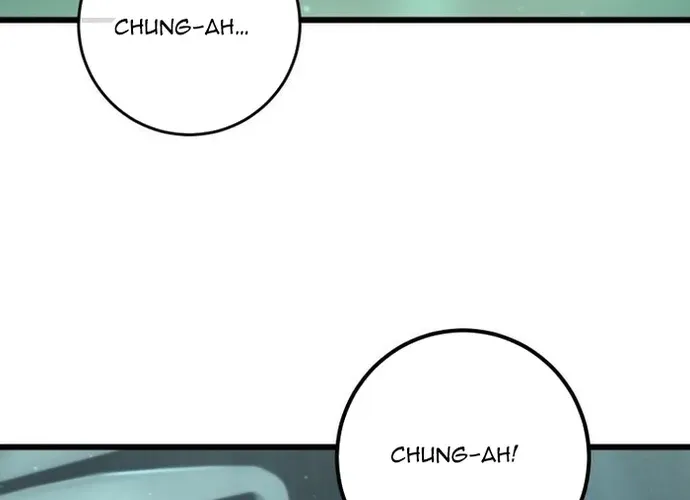 tôi là thợ săn cấp ex Chap 52 - Next Chap 53