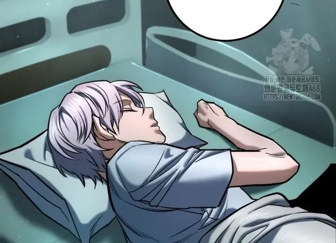 tôi là thợ săn cấp ex Chap 52 - Next Chap 53