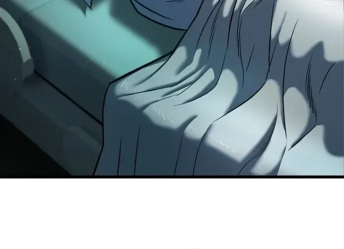 tôi là thợ săn cấp ex Chap 52 - Next Chap 53