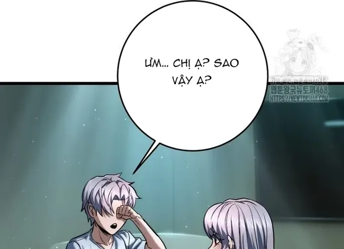 tôi là thợ săn cấp ex Chap 52 - Next Chap 53