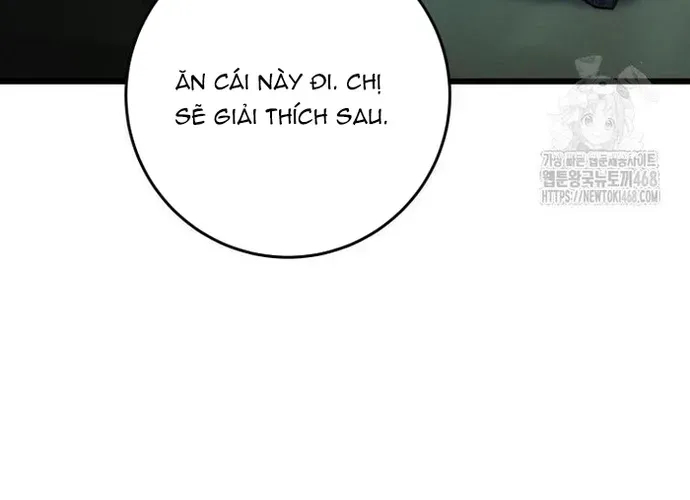 tôi là thợ săn cấp ex Chap 52 - Next Chap 53