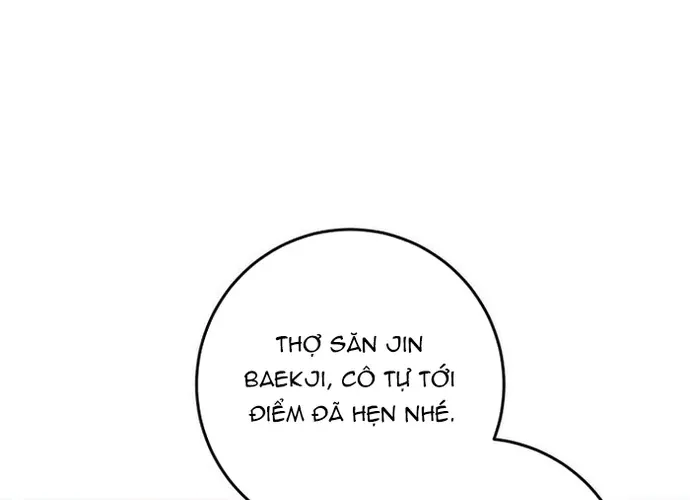 tôi là thợ săn cấp ex Chap 52 - Next Chap 53