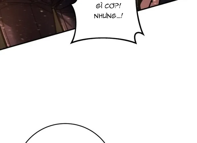 tôi là thợ săn cấp ex Chap 52 - Next Chap 53