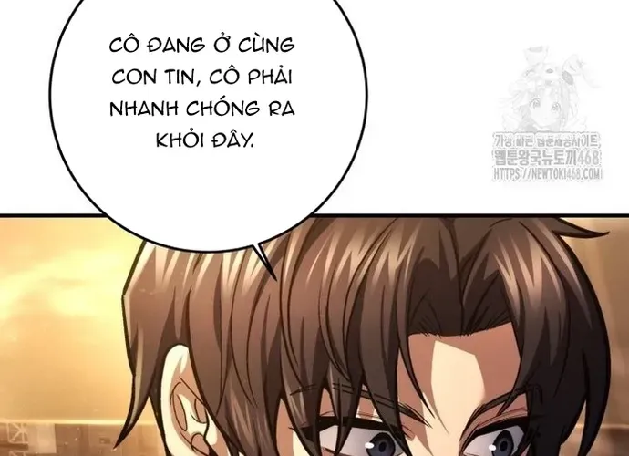 tôi là thợ săn cấp ex Chap 52 - Next Chap 53