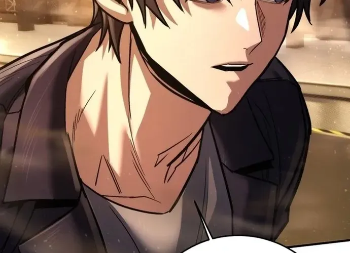 tôi là thợ săn cấp ex Chap 52 - Next Chap 53