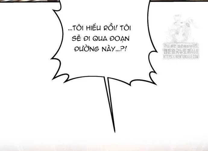 tôi là thợ săn cấp ex Chap 52 - Next Chap 53