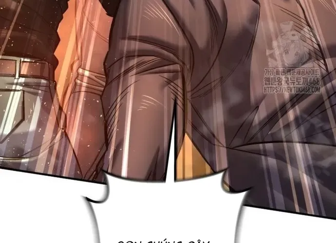 tôi là thợ săn cấp ex Chap 52 - Next Chap 53