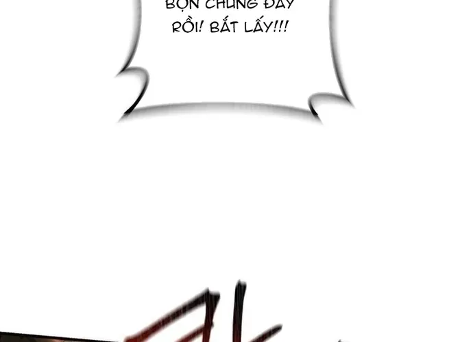 tôi là thợ săn cấp ex Chap 52 - Next Chap 53