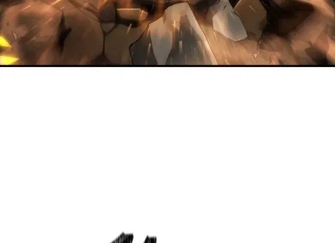 tôi là thợ săn cấp ex Chap 52 - Next Chap 53