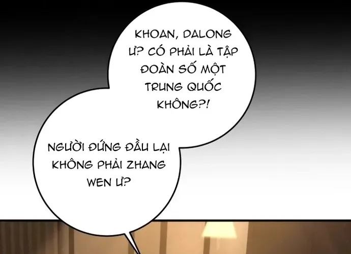 tôi là thợ săn cấp ex Chap 52 - Next Chap 53