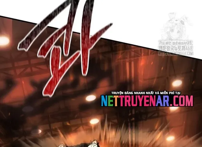 tôi là thợ săn cấp ex Chap 52 - Next Chap 53