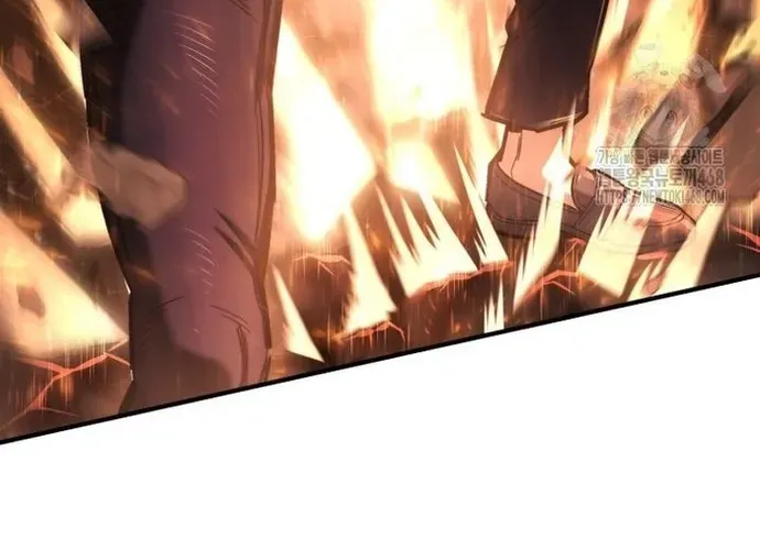 tôi là thợ săn cấp ex Chap 52 - Next Chap 53