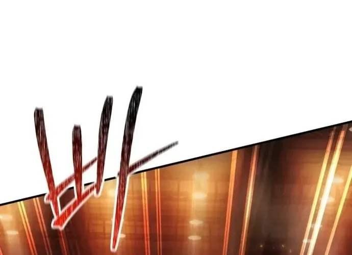 tôi là thợ săn cấp ex Chap 52 - Next Chap 53