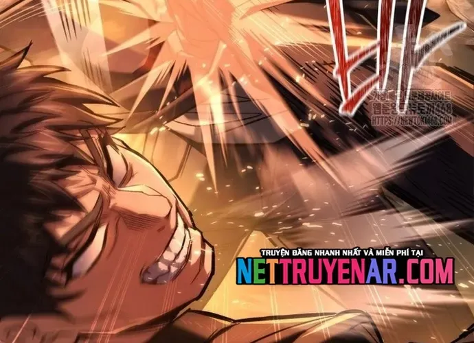 tôi là thợ săn cấp ex Chap 52 - Next Chap 53