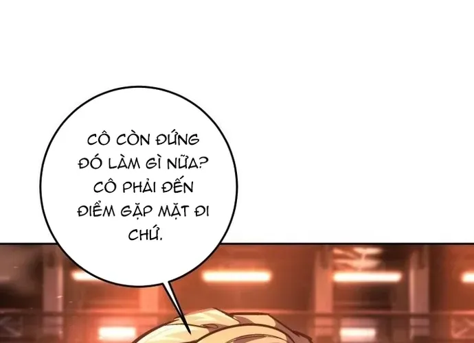 tôi là thợ săn cấp ex Chap 52 - Next Chap 53