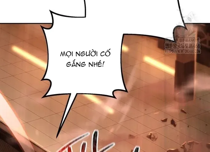 tôi là thợ săn cấp ex Chap 52 - Next Chap 53