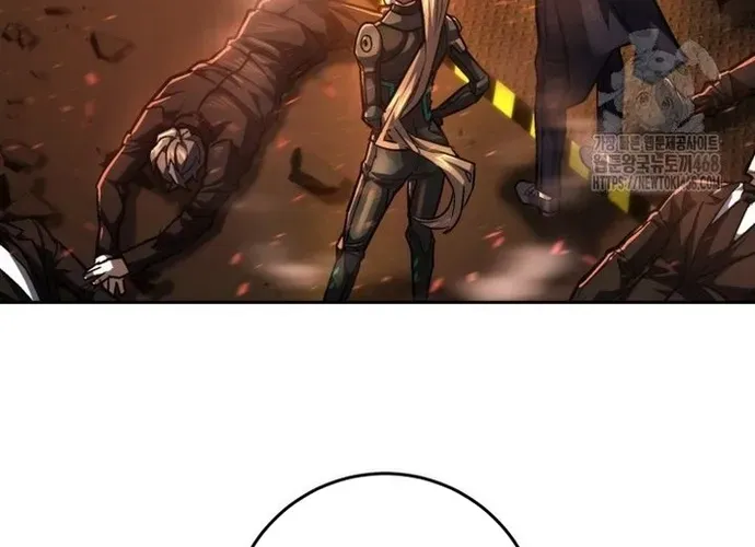 tôi là thợ săn cấp ex Chap 52 - Next Chap 53