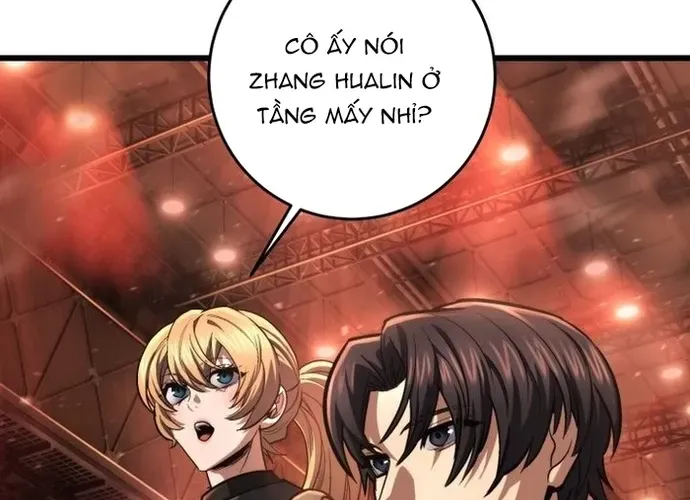 tôi là thợ săn cấp ex Chap 52 - Next Chap 53