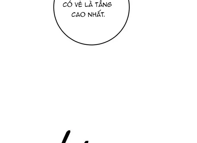 tôi là thợ săn cấp ex Chap 52 - Next Chap 53