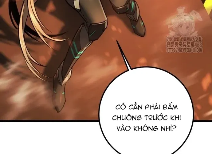 tôi là thợ săn cấp ex Chap 52 - Next Chap 53