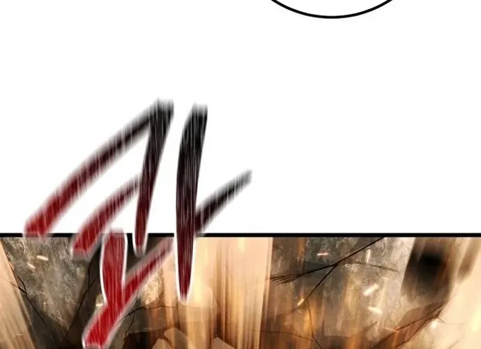 tôi là thợ săn cấp ex Chap 52 - Next Chap 53