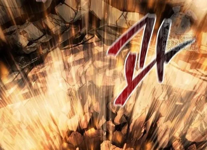 tôi là thợ săn cấp ex Chap 52 - Next Chap 53