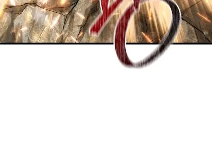 tôi là thợ săn cấp ex Chap 52 - Next Chap 53