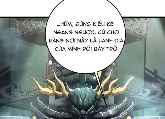 tôi là thợ săn cấp ex Chap 52 - Next Chap 53