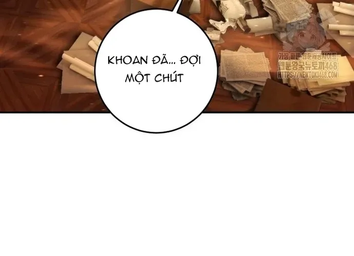 tôi là thợ săn cấp ex Chap 52 - Next Chap 53