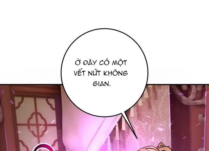 tôi là thợ săn cấp ex Chap 52 - Next Chap 53