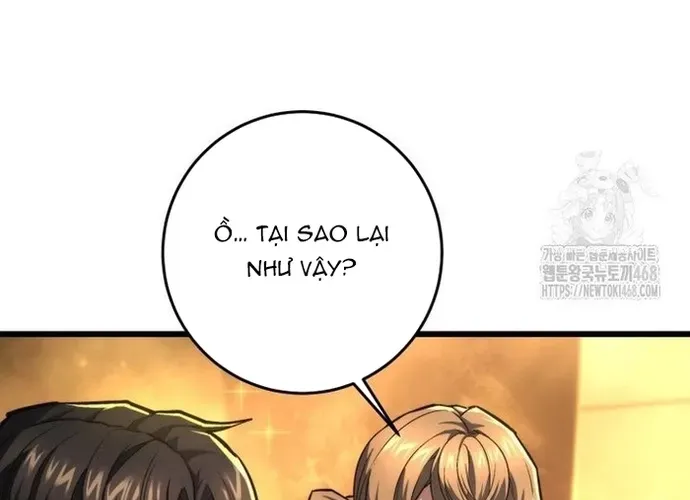 tôi là thợ săn cấp ex Chap 52 - Next Chap 53