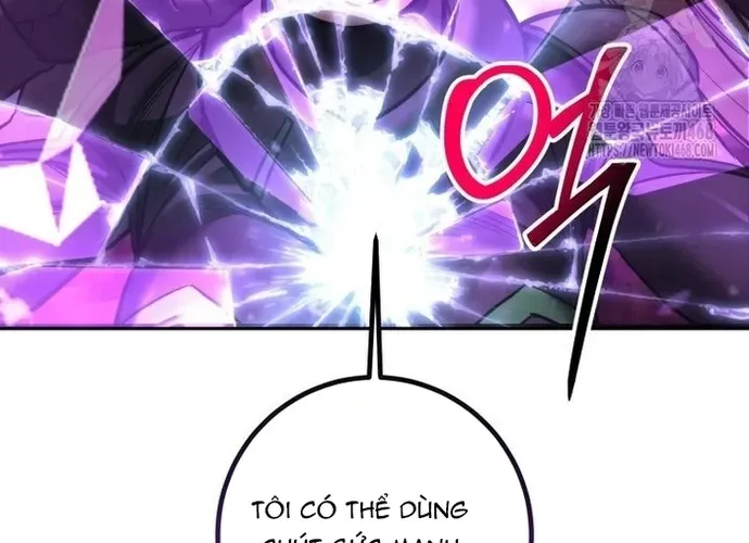 tôi là thợ săn cấp ex Chap 52 - Next Chap 53