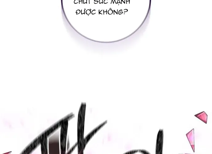 tôi là thợ săn cấp ex Chap 52 - Next Chap 53