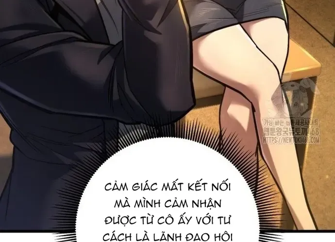tôi là thợ săn cấp ex Chap 52 - Next Chap 53